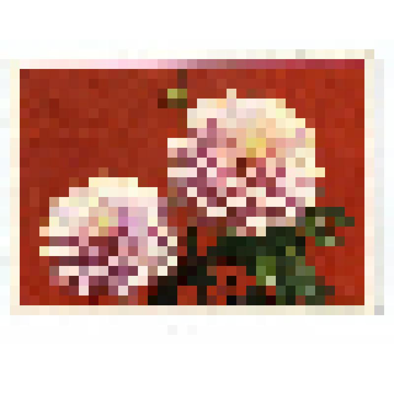 Документ. Поздравительная телеграмма Кудрявцеву С.В