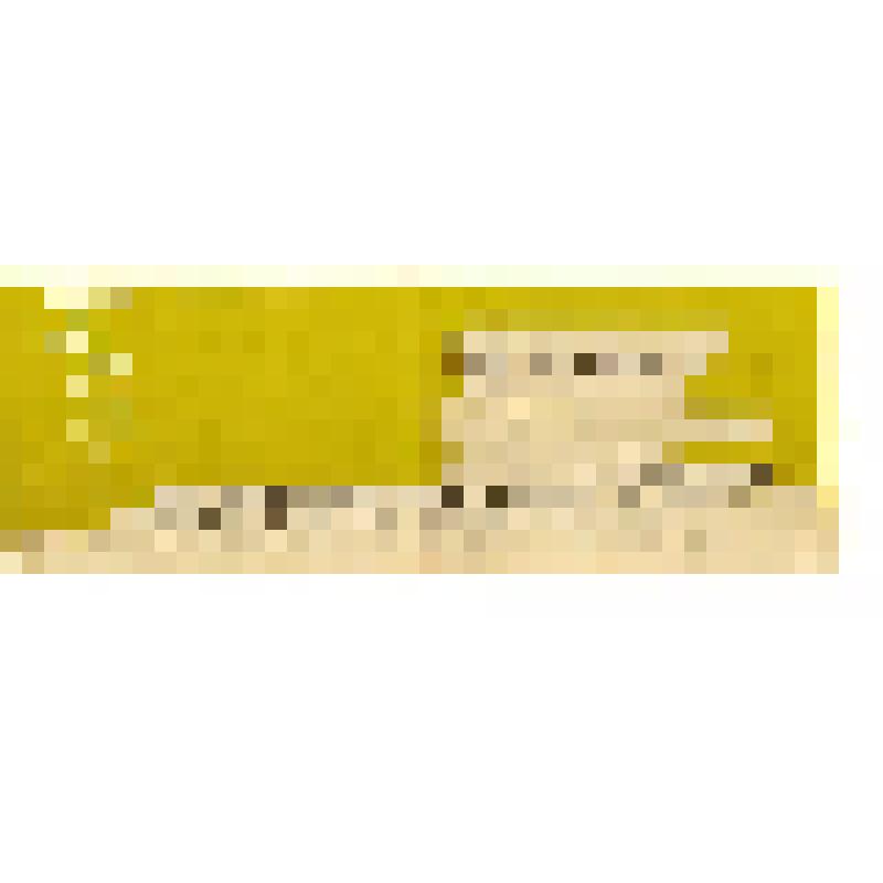 Документ. Поздравительная телеграмма Кудрявцеву С.В