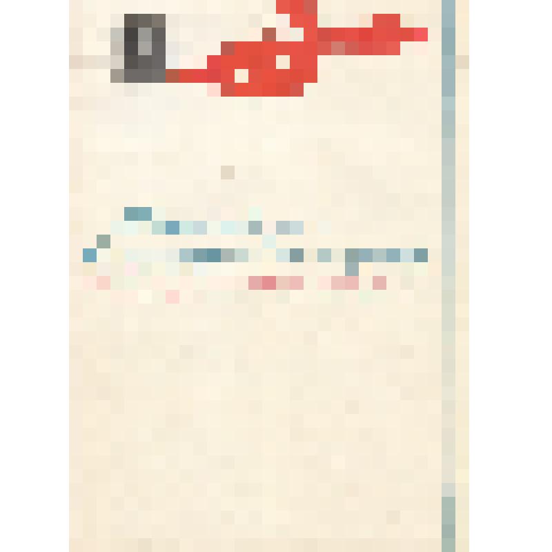 Фото и воспоминания Болтовского Дмитрия Поликарповича