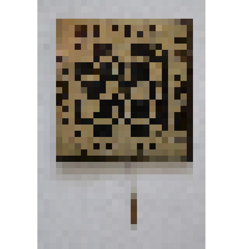 Значок. Турнир на приз Л.Б. Красина. Г.Курган