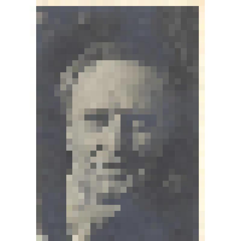 Приложение к письму Стапановой А.И. - фото В.И.Качалова