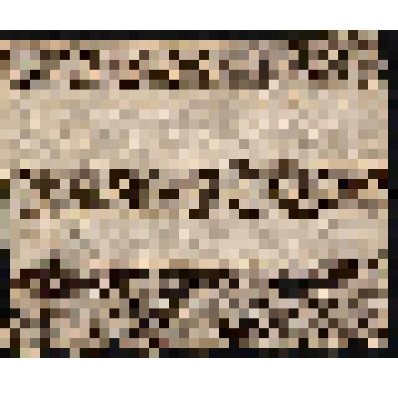 Образец украшения белья кружевом