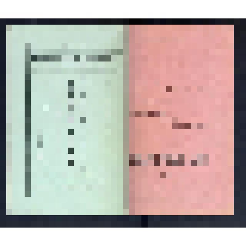 Журнал. Nuva Mondo [Text] : Internaciona ed Interreligyal; revuo (en Nuv-esperanto). Mayo (Yarabono (12 Numeri)) / P.-J. Barral. - Berlin : Oficeyo, 1910. - 16, 16 p. Обложка издательская