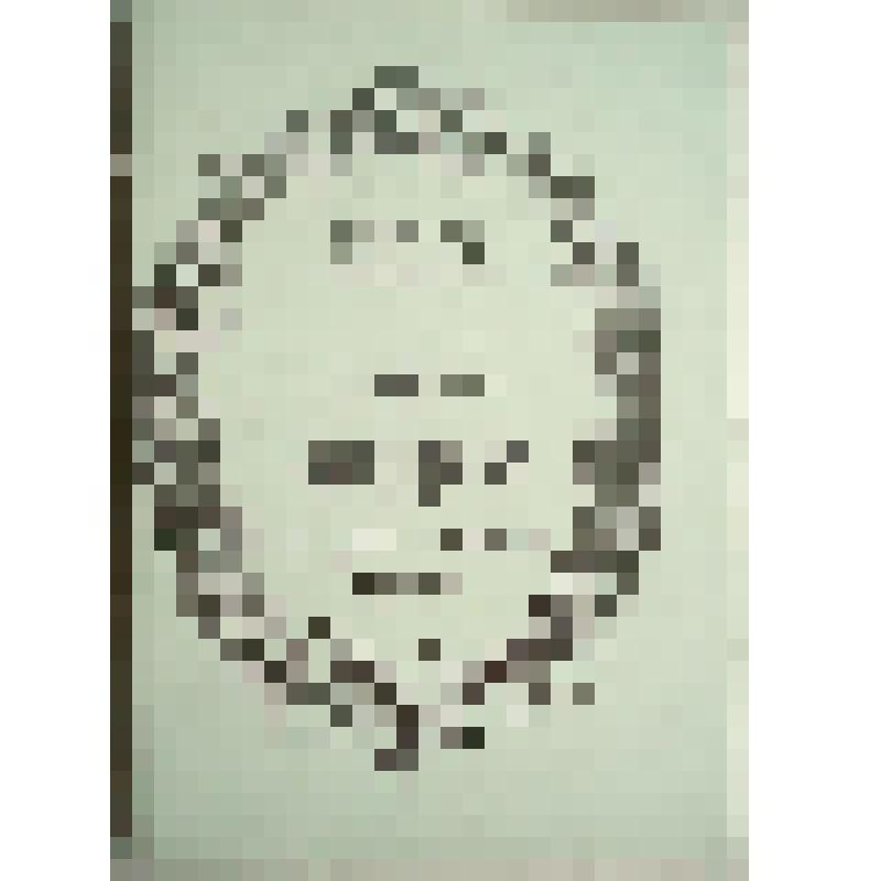 Книга "Опера Алфераки "Купальская ночь"