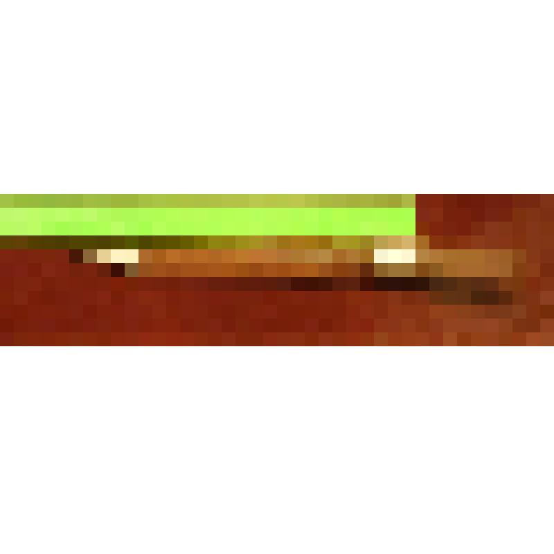 Ножны к ножу