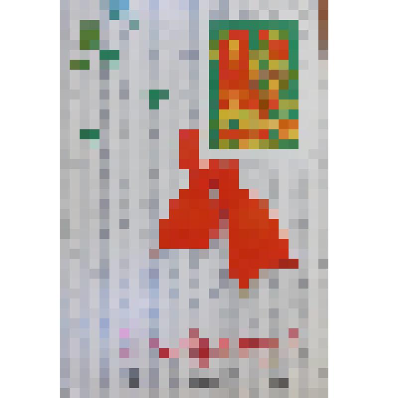 Открытка поздравительная М.Н.Ложкину