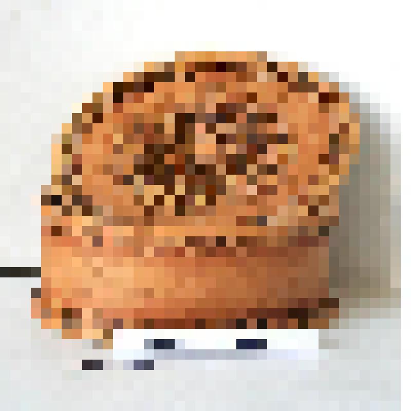 Шкатулка «Шишечка»
