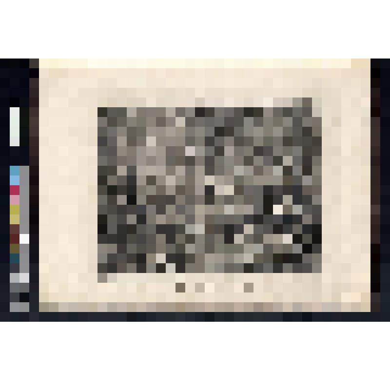 Утро молодых супругов