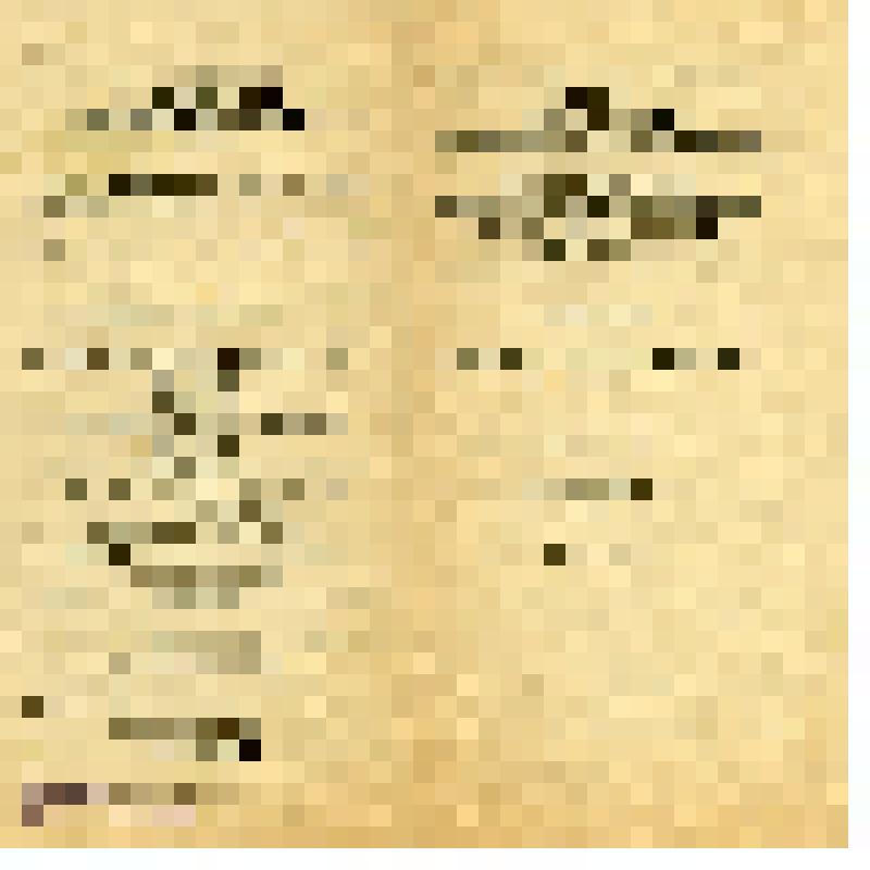 Программа оперного спектакля «Иван Сусанин» Государственного Ордена Ленина Академического театра оперы и балета им. С.М.Кирова. Композитор  М.И. Глинка