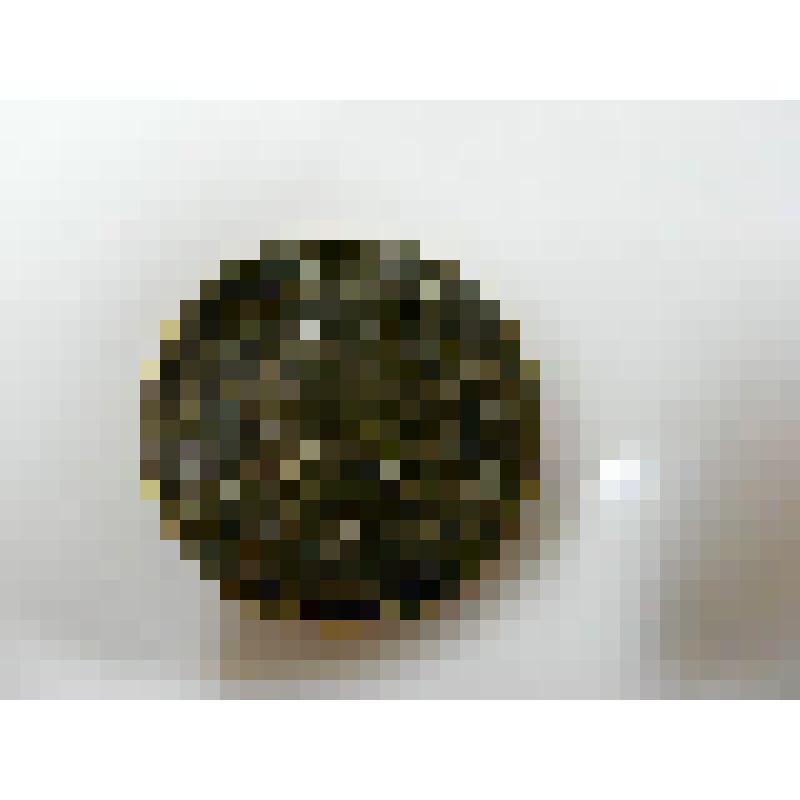 Мон. 50 копеек. РСФСР
