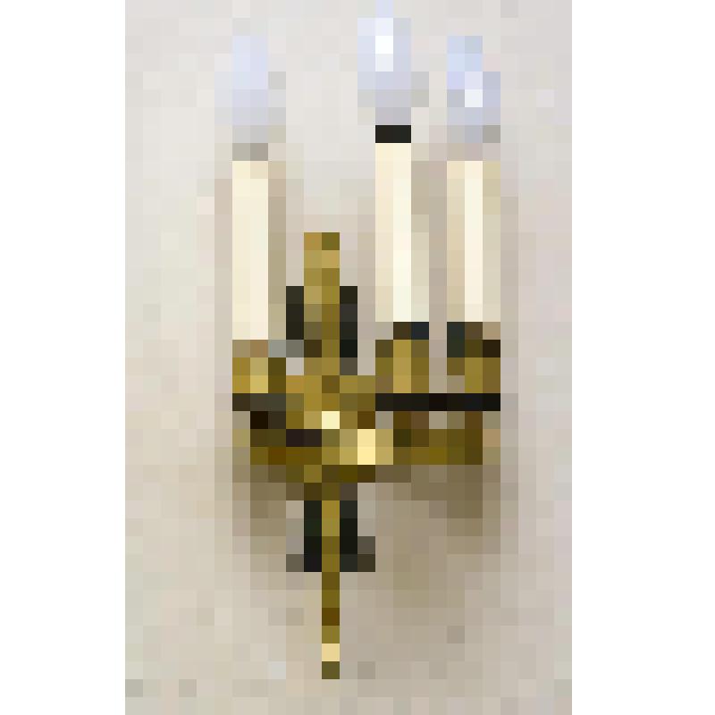 Бра
