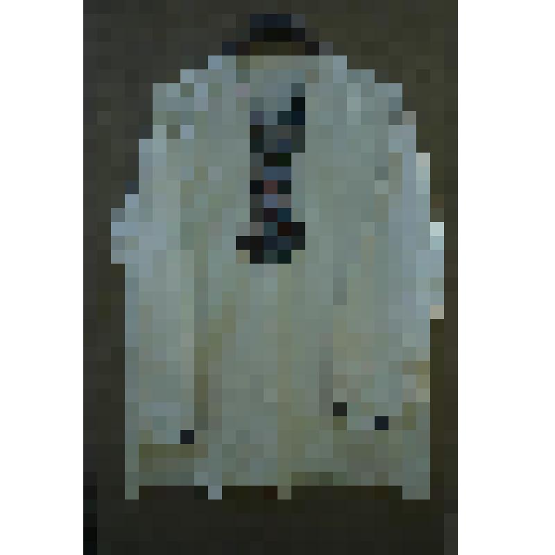 Рубашка мужская