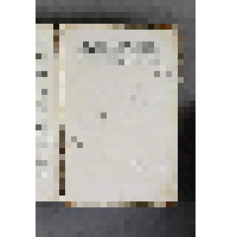 Конволют. Библиотека для чтения: Журнал словесности, наук и политики /Издаваемый П.Д.Боборыкиным.- Спб.: В типогр. П.А.Кулиша, 1864.- янв.-февр.-