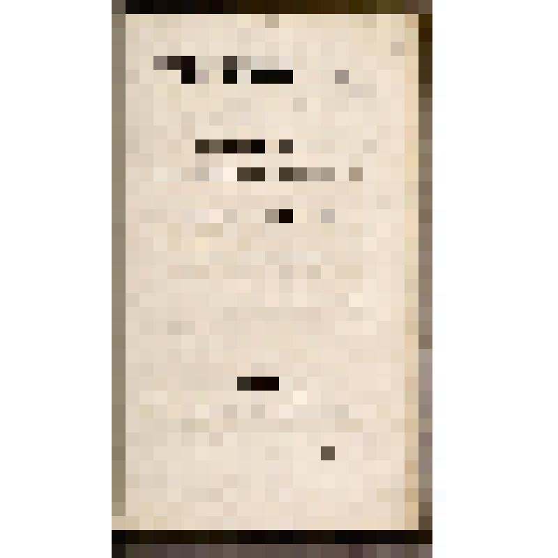 Книга. Matilde, ou mémoires tirés de l'histoire des croisades. Tome premiеr