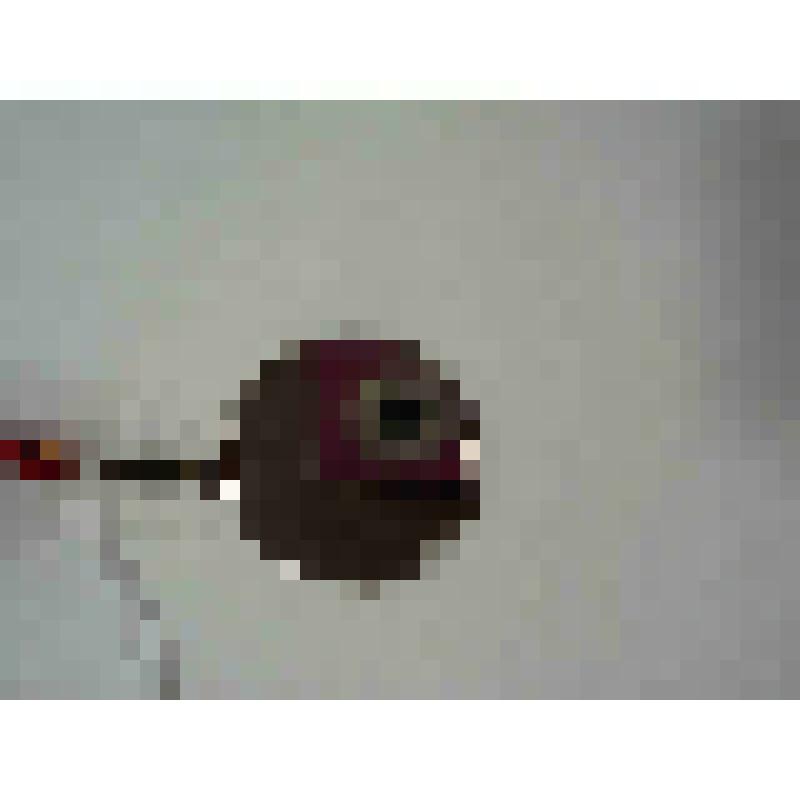 Медаль "Ветеран спорта"