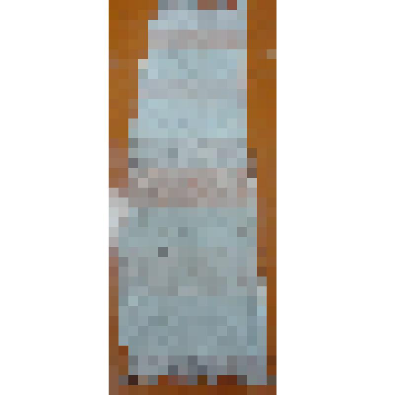 половик самотканный