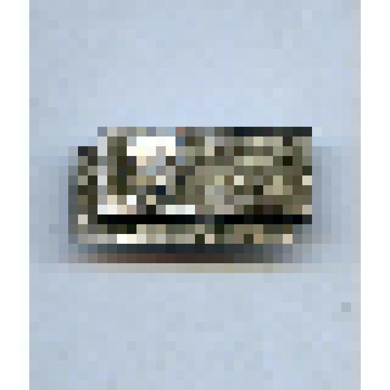 Значок "Ульяновск"