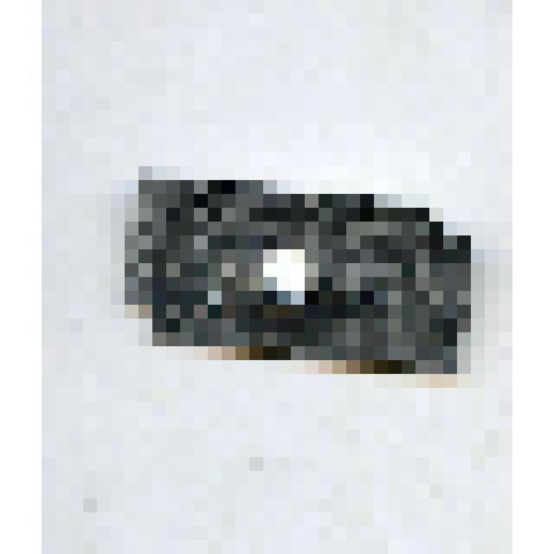 Значок "Ульяновск"