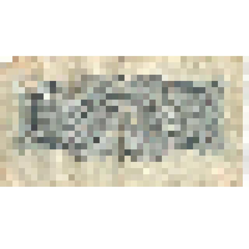 Государственный казначейский билет СССР. Пять рублей