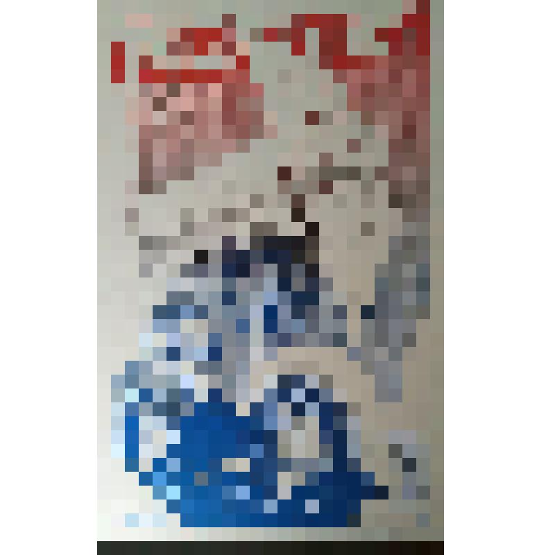 плакат. Фильм: Время летать. 1987