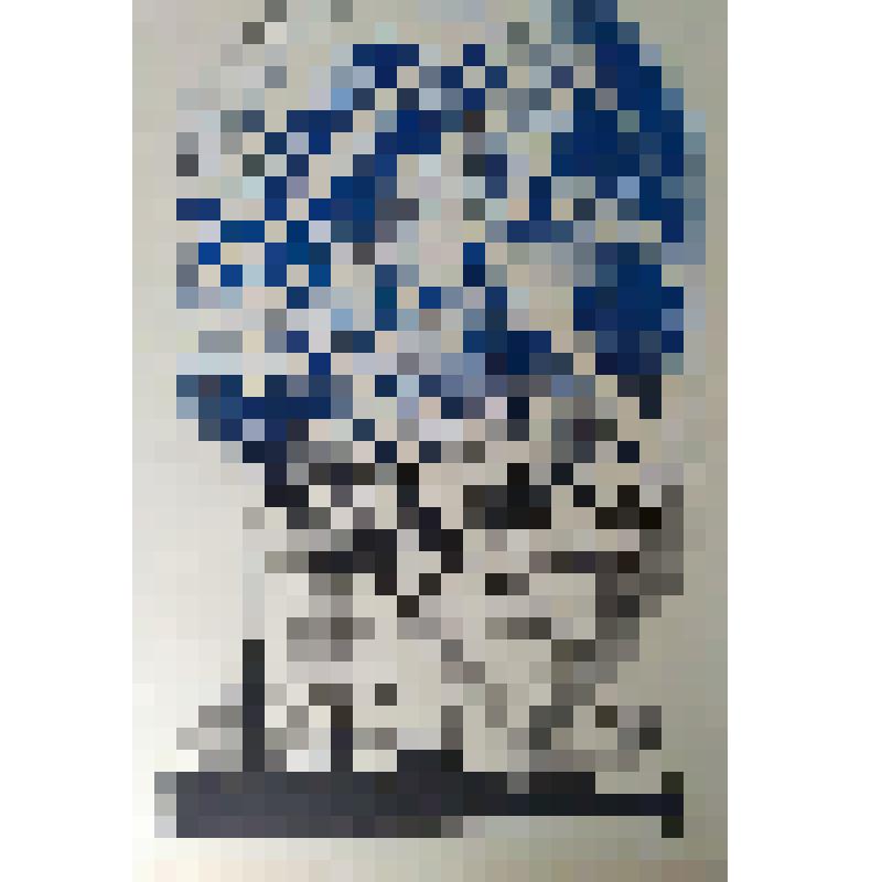 плакат. Фильм: Вспомним, товарищ! 1987