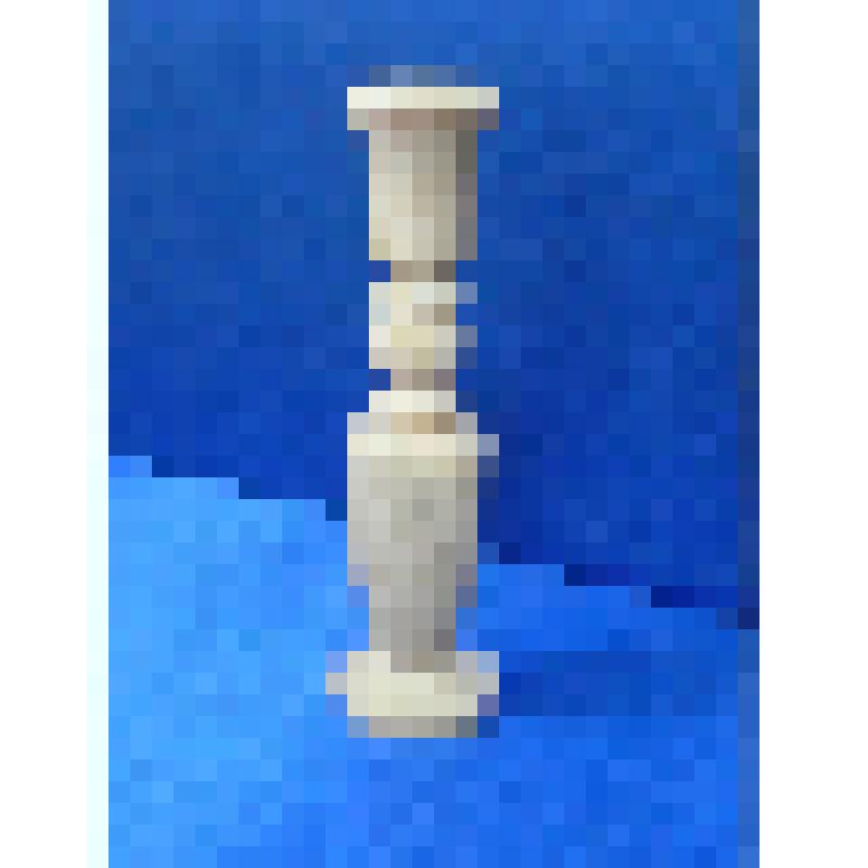 Подсвечник