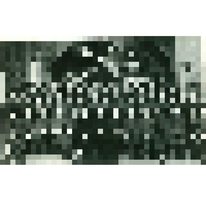 Фотография ч/б, сюжетная. Посещение 1м секретарем ЦК ВЛКСМ ТяжельниковымЕ.М. Барнаульского высшего военного авиационного училища летчиков