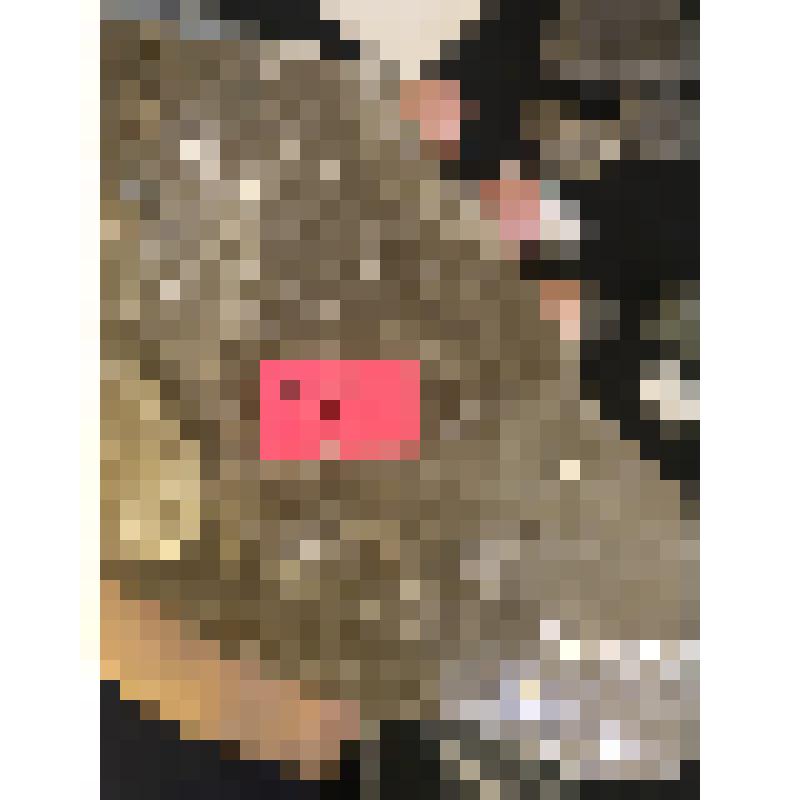 Горный хрусталь