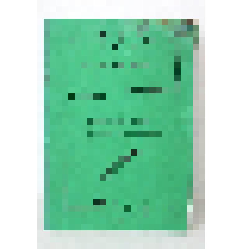 Брошюра "Проба пера"