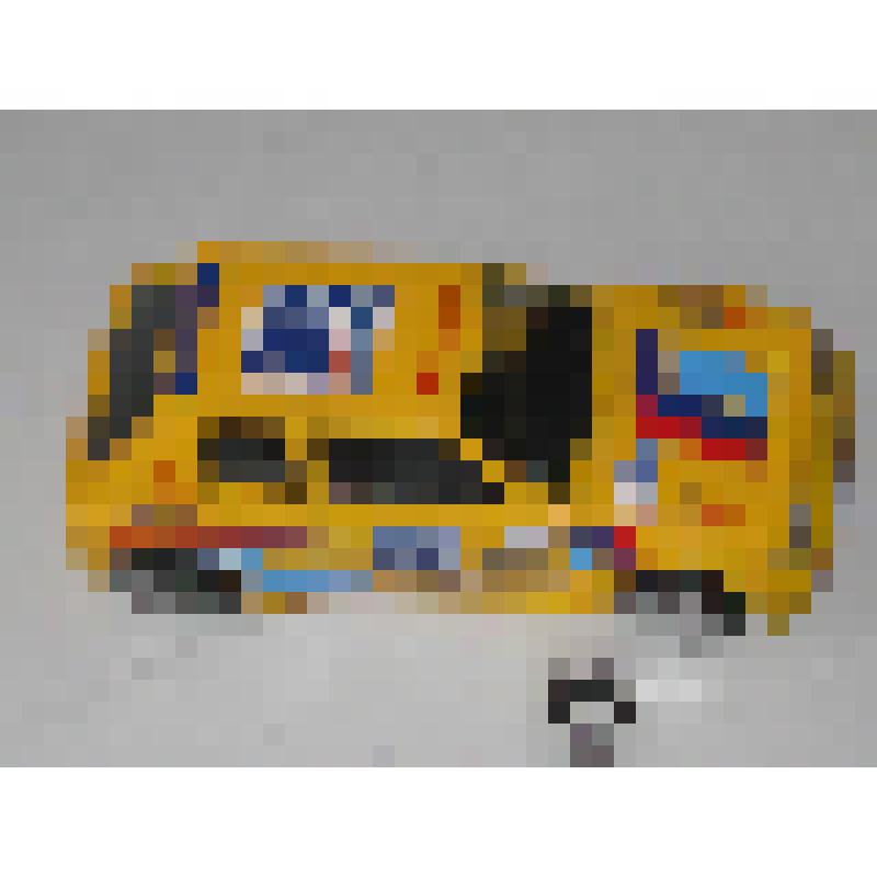 Детская игрушка. Автомобиль «PEUGEUT»
