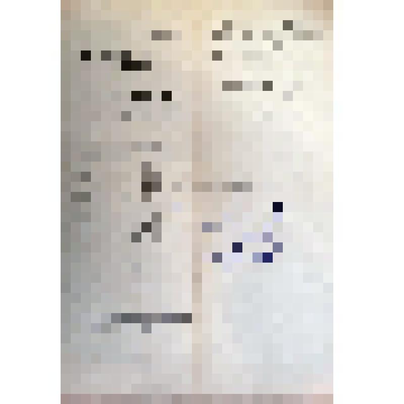 А.Вампилов "Прошлым летом в Чулимске", реж.-дипломант, выпускник ГИТИСа А.Хугаев