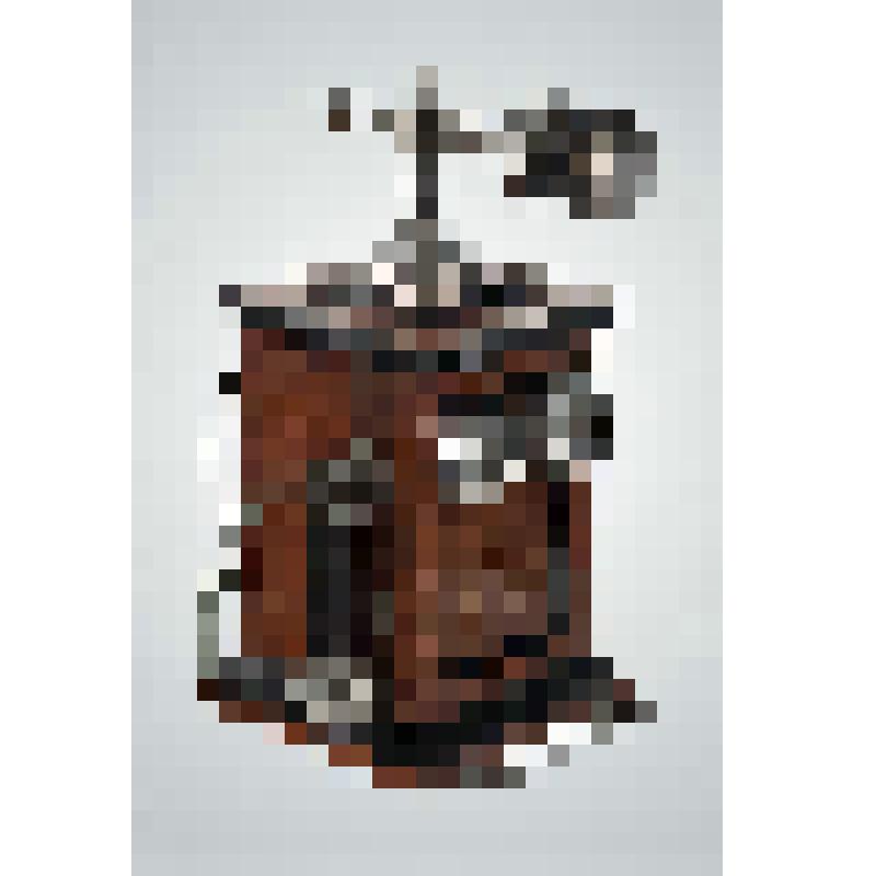 Аппарат телефонный настольный, системы МБ, индукторный