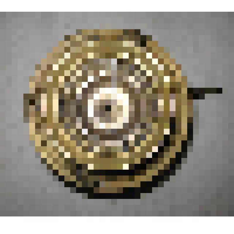 Самовар "банка"