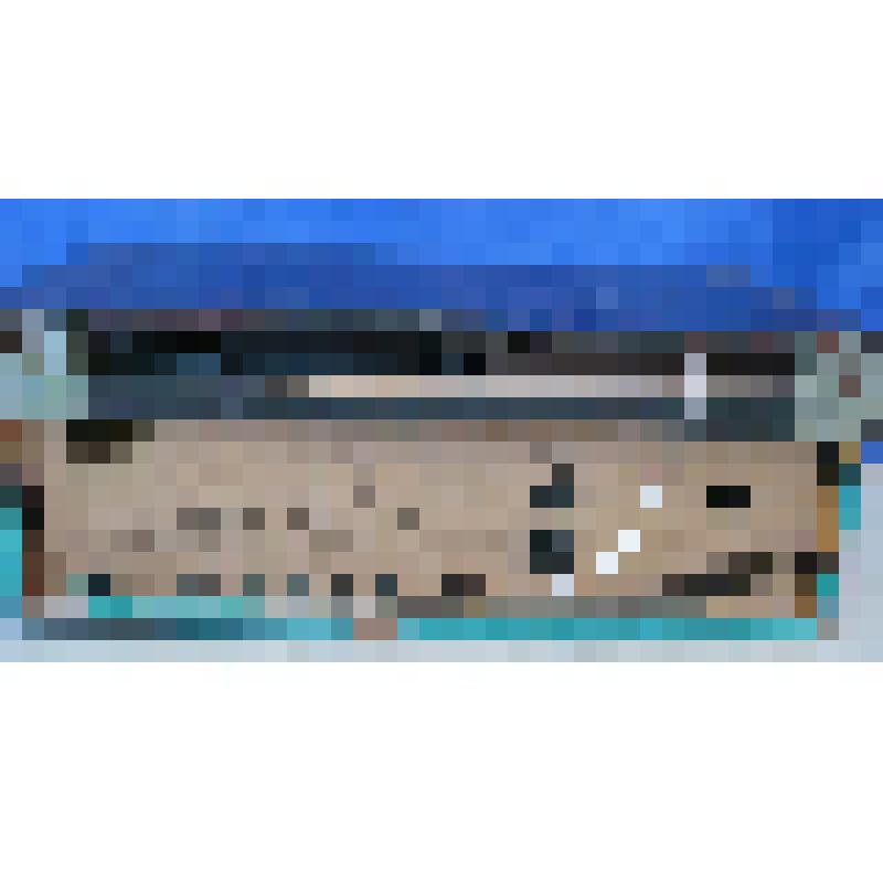 Радиола «Урал-111»