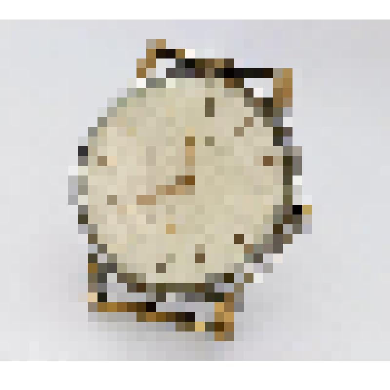 Часы наручные "ЗиМ"