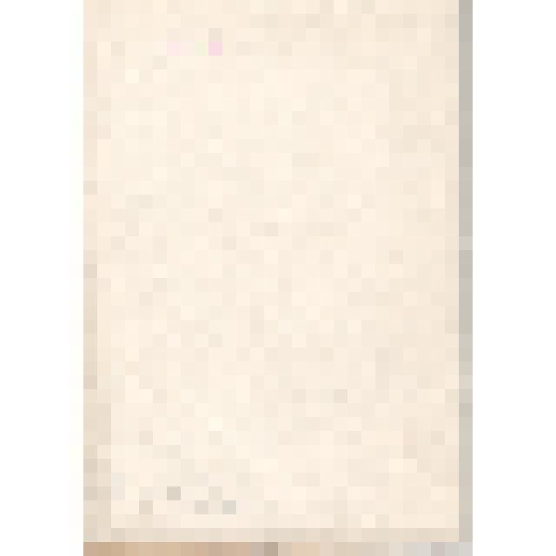 Сборник «Тезисы докладов региональной конференции «Научно-медицинские проблемы АЯМ». Часть 2