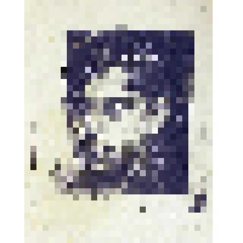 Голова юноши