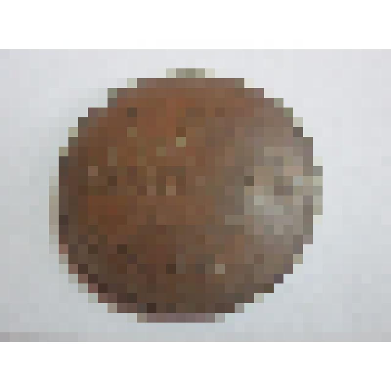 Монета. 5 копеек