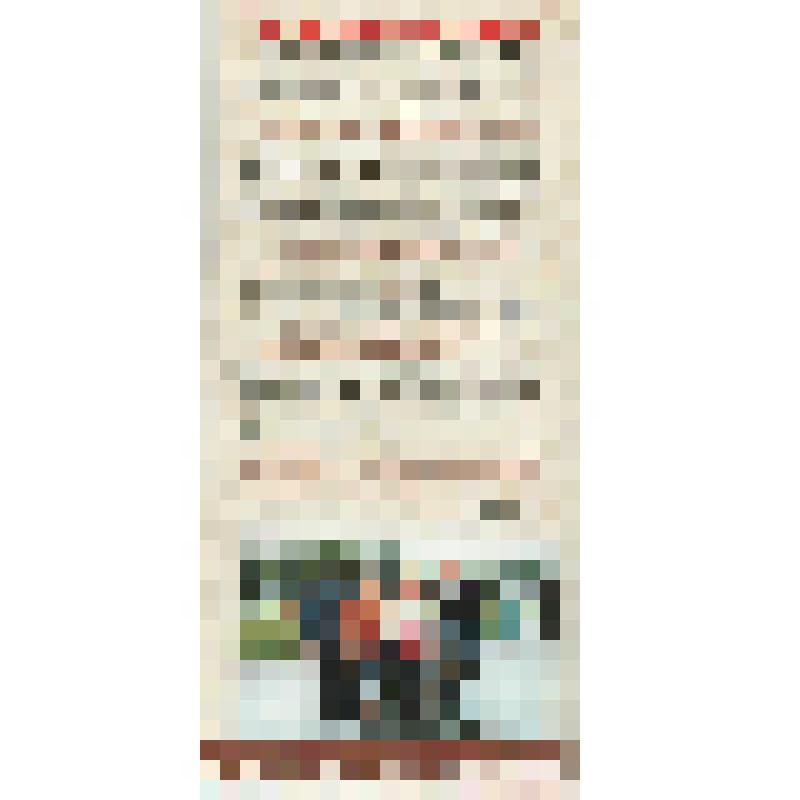 Буклет. Кандидат в депутаты Султанов Зифин Агзамович