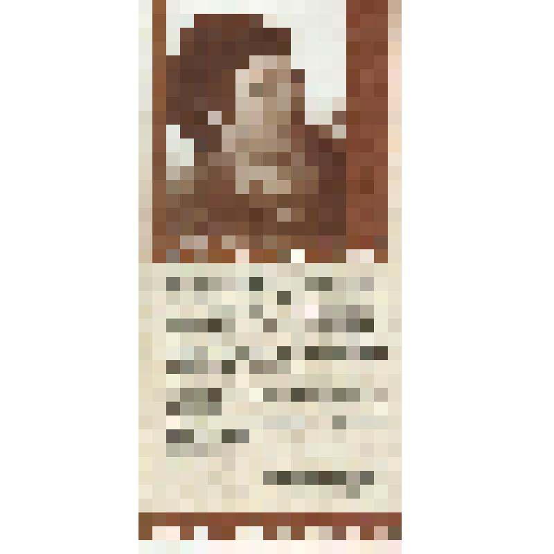 Буклет. Кандидат в депутаты Султанов Зифин Агзамович