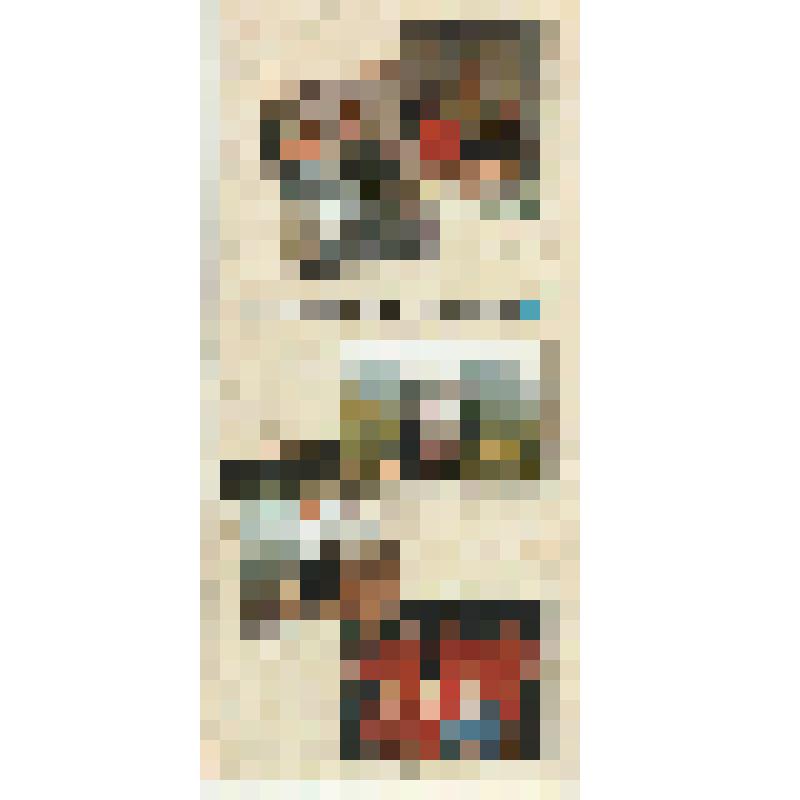 Буклет. Кандидат в депутаты Султанов Зифин Агзамович