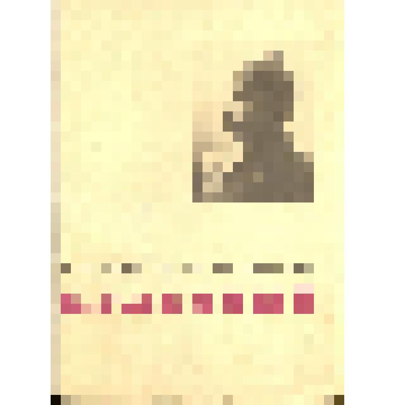 Комплект открыток. Семён Михайлович Буденный