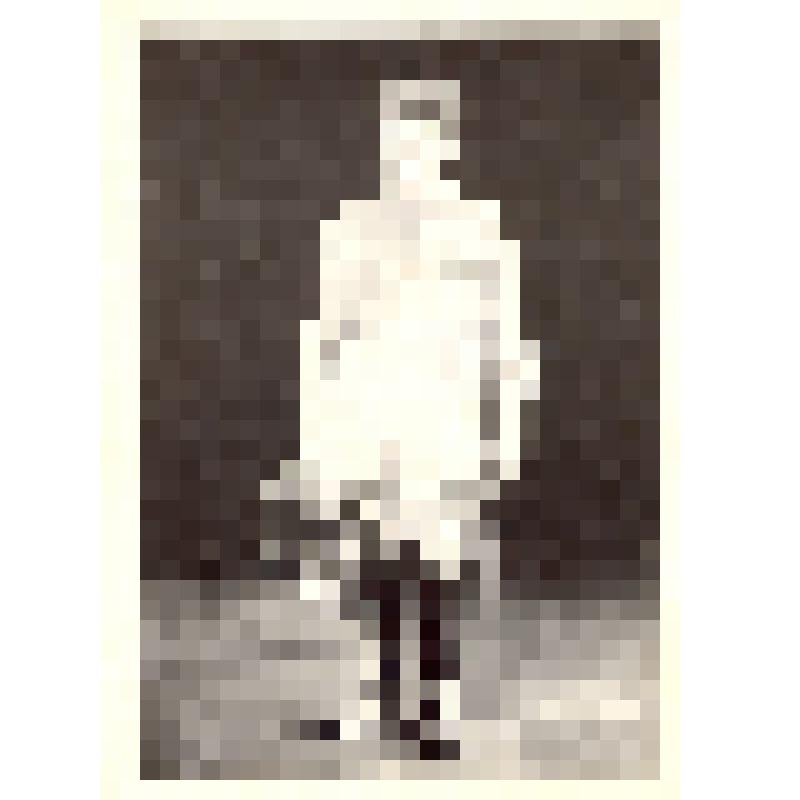 Комплект открыток. Семён Михайлович Буденный