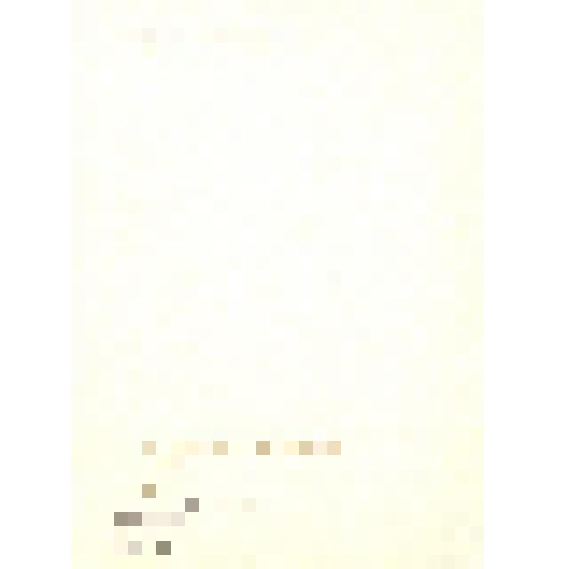 Комплект открыток. Семён Михайлович Буденный