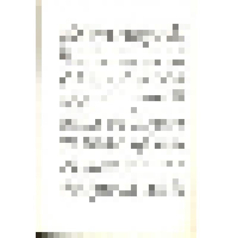 Комплект открыток. Семён Михайлович Буденный