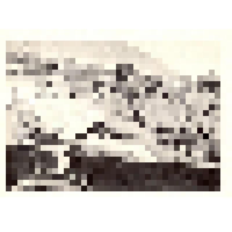 Комплект открыток. Семён Михайлович Буденный