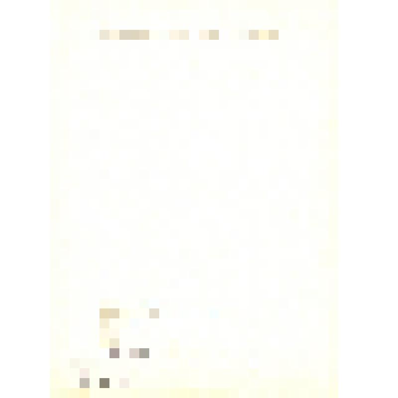 Комплект открыток. Семён Михайлович Буденный