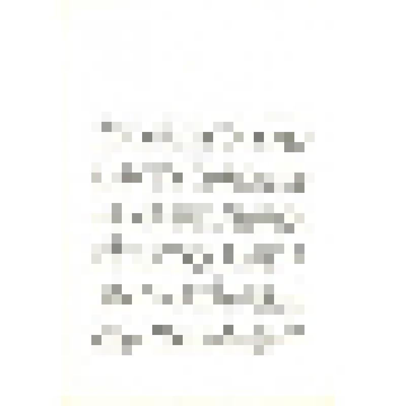 Комплект открыток. Семён Михайлович Буденный