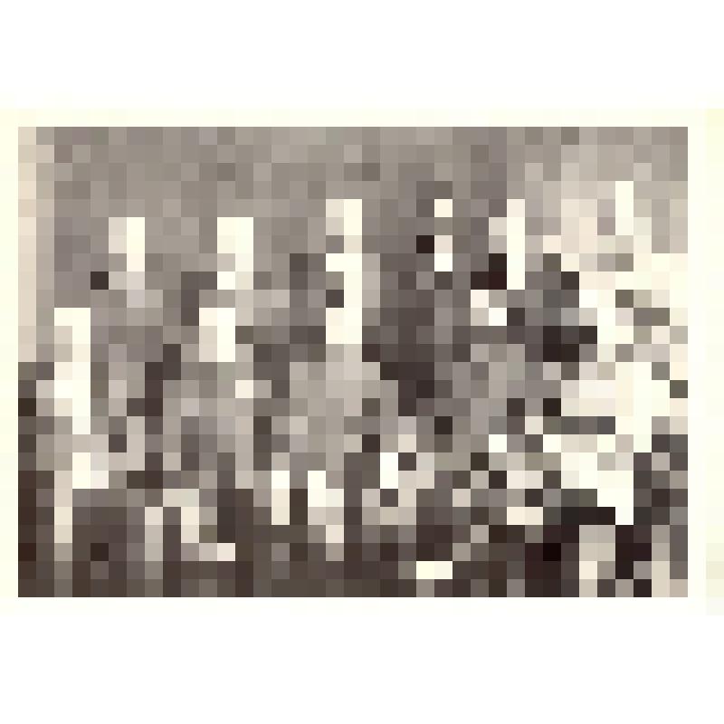 Комплект открыток. Семён Михайлович Буденный