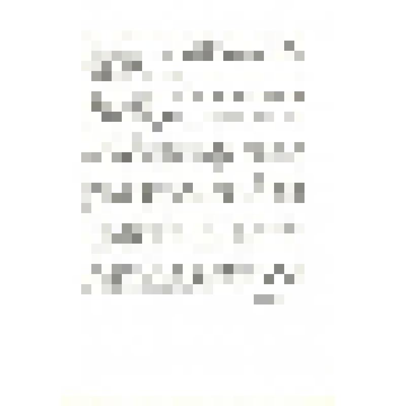 Комплект открыток. Семён Михайлович Буденный